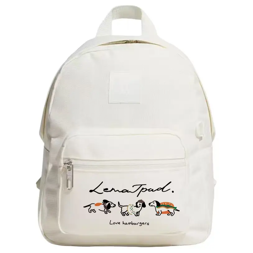 Adidas Тканевый рюкзак унисекс нефритово-белый, Jade White
Adidas Тканевый рюкзак унисекс нефритово-белый, Jade White