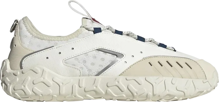 Кроссовки ATRIC23 'Cream White', кремовый, Бежевый, Кроссовки ATRIC23 'Cream White', кремовый
Кроссовки ATRIC23 'Cream White', кремовый, Бежевый, Кроссовки ATRIC23 'Cream White', кремовый