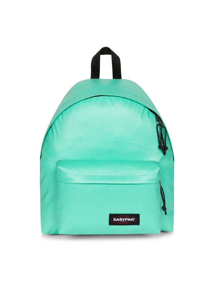 Рюкзак EASTPAK, мятный
Рюкзак EASTPAK, мятный