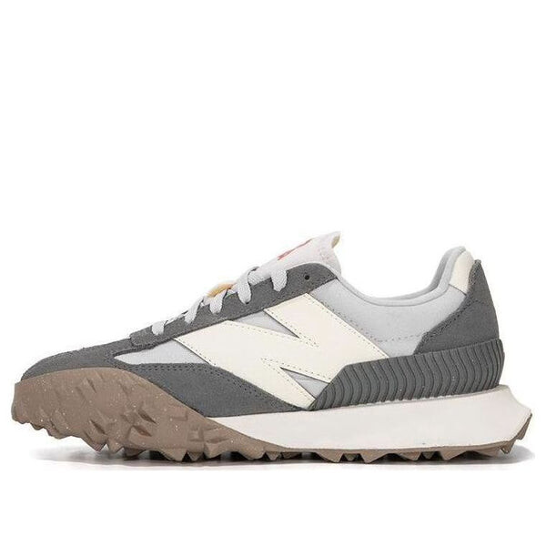 Кроссовки xc 72 New Balance, серый
Кроссовки xc 72 New Balance, серый