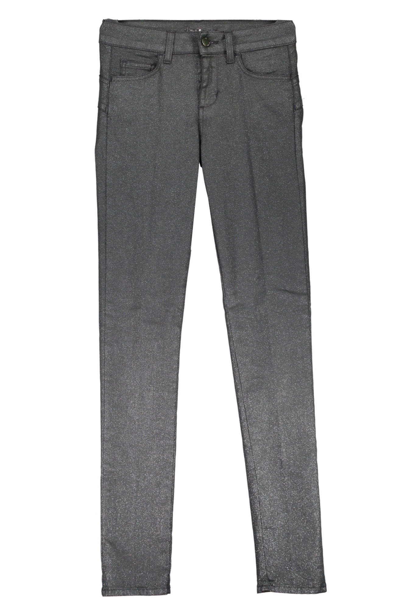 Брюки женские Liu Jo, черный
Брюки женские Liu Jo, черный