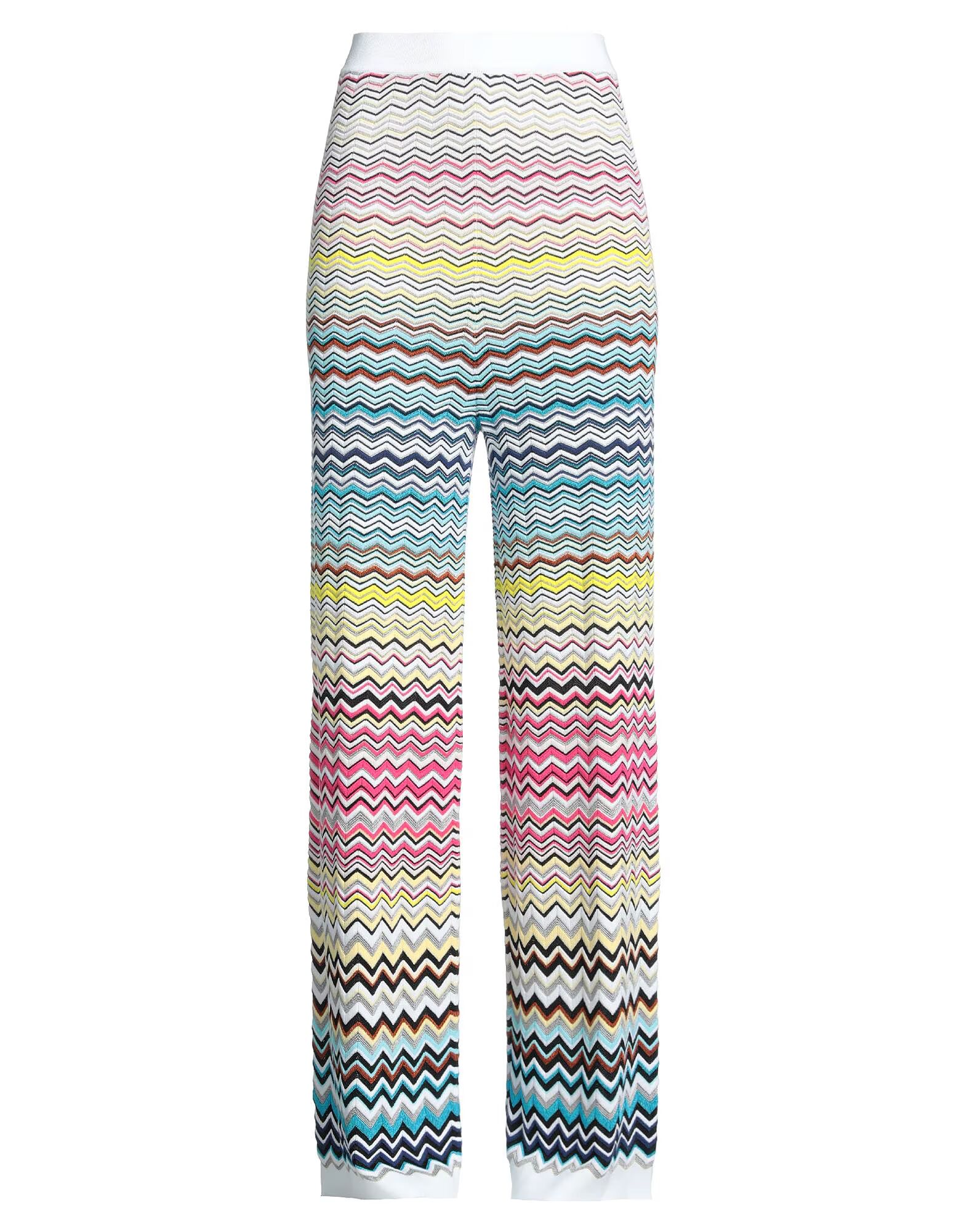 Брюки Missoni, белый
Брюки Missoni, белый