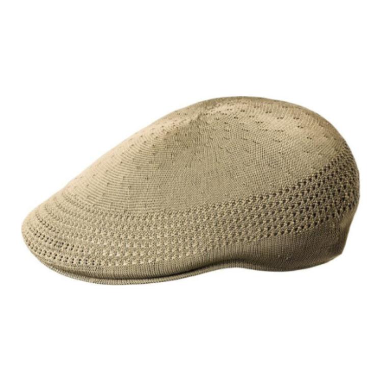 Берет Unisex KANGOL, Коричневый, Берет Unisex KANGOL
Берет Unisex KANGOL, Коричневый, Берет Unisex KANGOL