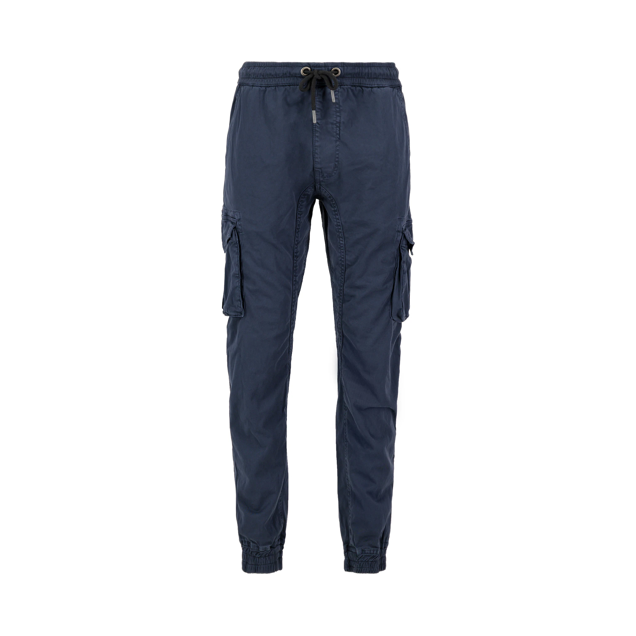 Брюки для бега Alpha Industries " Alpha Industries Мужчины - Jogger Cotton Twill Jogger", синий
Брюки для бега Alpha Industries " Alpha Industries Мужчины - Jogger Cotton Twill Jogger", синий