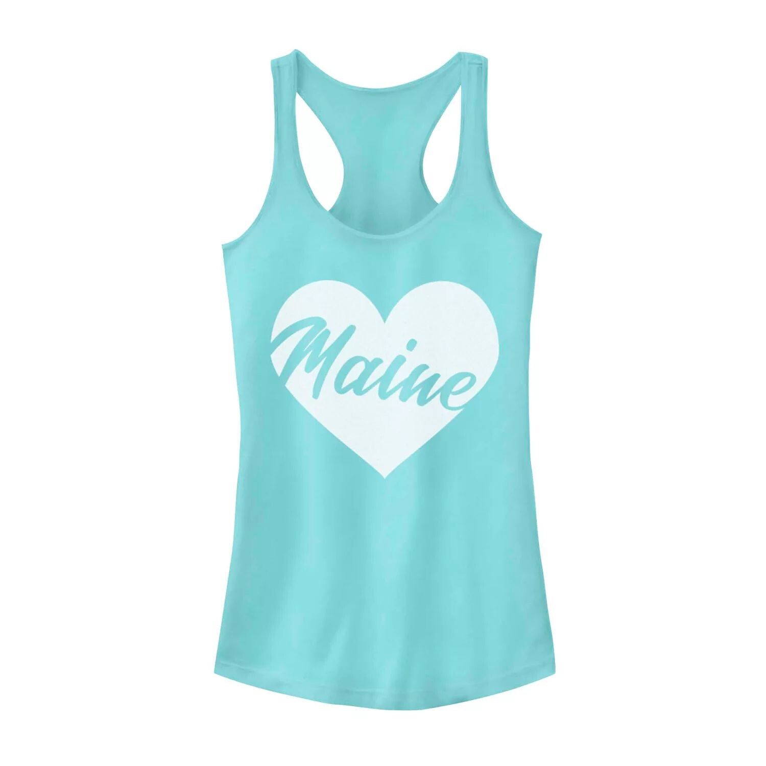 Майка Fifth Sun Maine Heart для юниоров
Майка Fifth Sun Maine Heart для юниоров