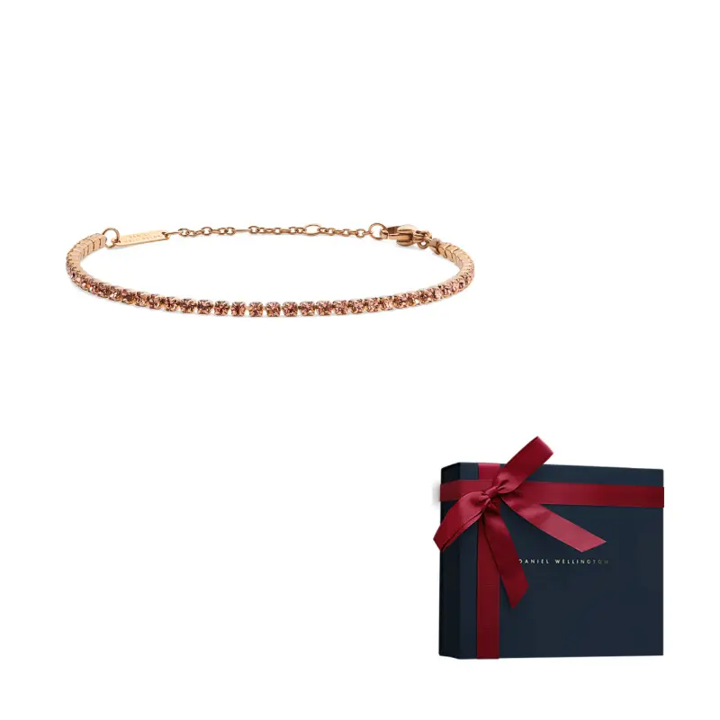 Браслеты Daniel Wellington Alloy унисекс DW/DanielWellington
Браслеты Daniel Wellington Alloy унисекс DW/DanielWellington