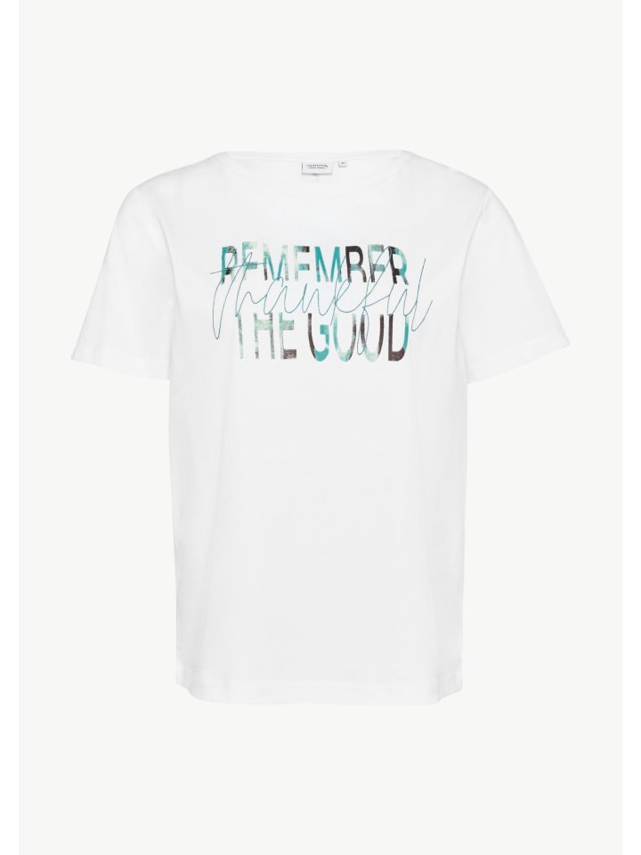 Футболка в цвете 01E5_white comma, Белый, Футболка в цвете 01E5_white comma
Футболка в цвете 01E5_white comma, Белый, Футболка в цвете 01E5_white comma