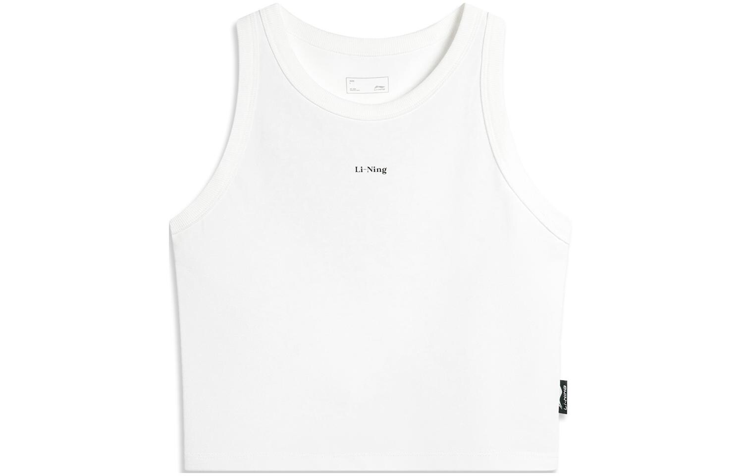 Жилет Weekend Youth женский молочно-белый Lining
Жилет Weekend Youth женский молочно-белый Lining