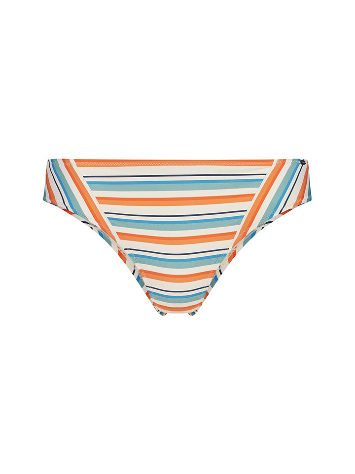 Плавки бикини Skiny, красочный
Плавки бикини Skiny, красочный