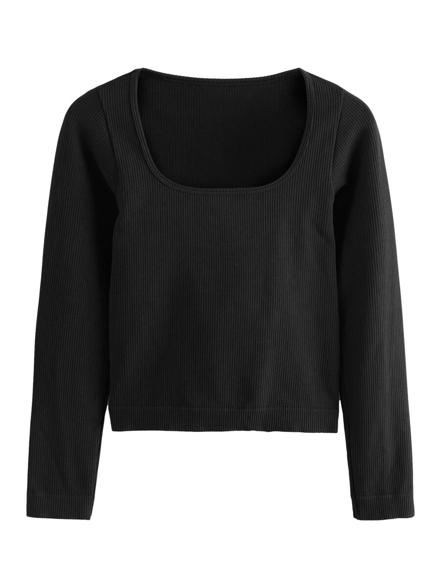 Рубашка Next, черный
Рубашка Next, черный