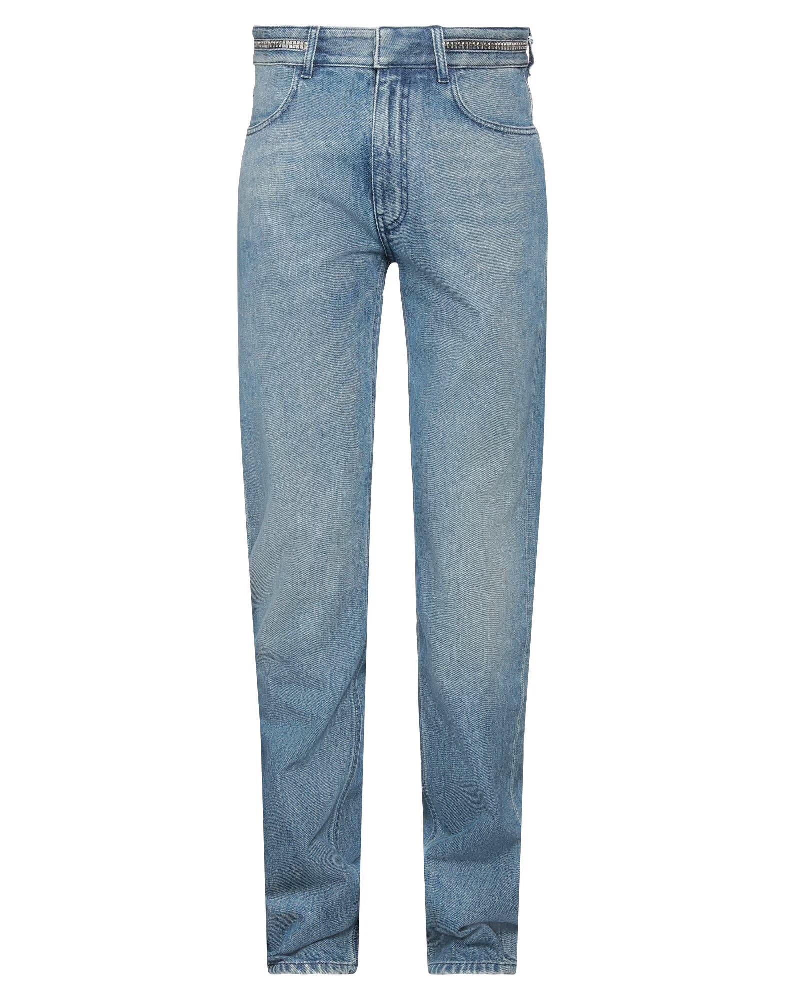 Джинсы Givenchy, синий
Джинсы Givenchy, синий