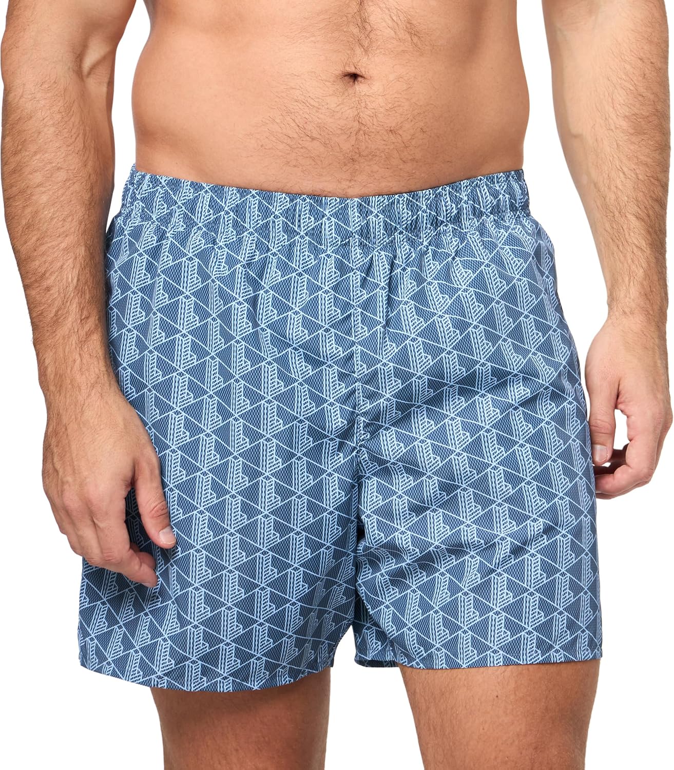 Мужские плавки Lacoste с монограммой, Dark Teal & Blue, Синий, Мужские плавки Lacoste с монограммой, Dark Teal & Blue
Мужские плавки Lacoste с монограммой, Dark Teal & Blue, Синий, Мужские плавки Lacoste с монограммой, Dark Teal & Blue