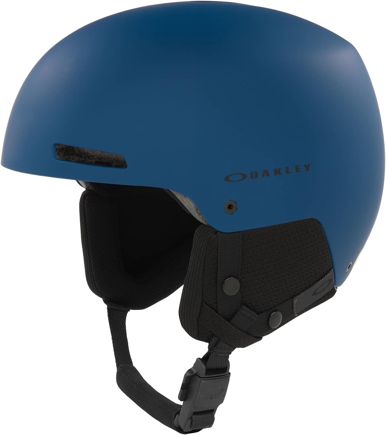 Шлем Oakley MOD1 PRO (Y), Blackout
Шлем Oakley MOD1 PRO (Y), Blackout