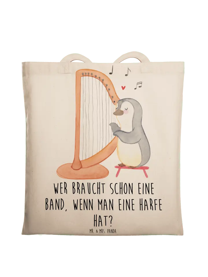 Сумка для переноски Mr & Mrs Panda Wer braucht schon eine Band wenn m, кремовый, Бежевый, Сумка для переноски Mr & Mrs Panda Wer braucht schon eine Band wenn m, кремовый
Сумка для переноски Mr & Mrs Panda Wer braucht schon eine Band wenn m, кремовый, Бежевый, Сумка для переноски Mr & Mrs Panda Wer braucht schon eine Band wenn m, кремовый