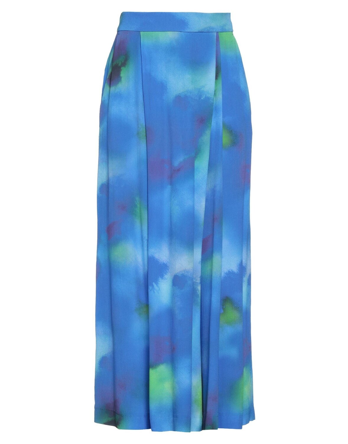 Брюки Caractère, ярко-синий
Брюки Caractère, ярко-синий