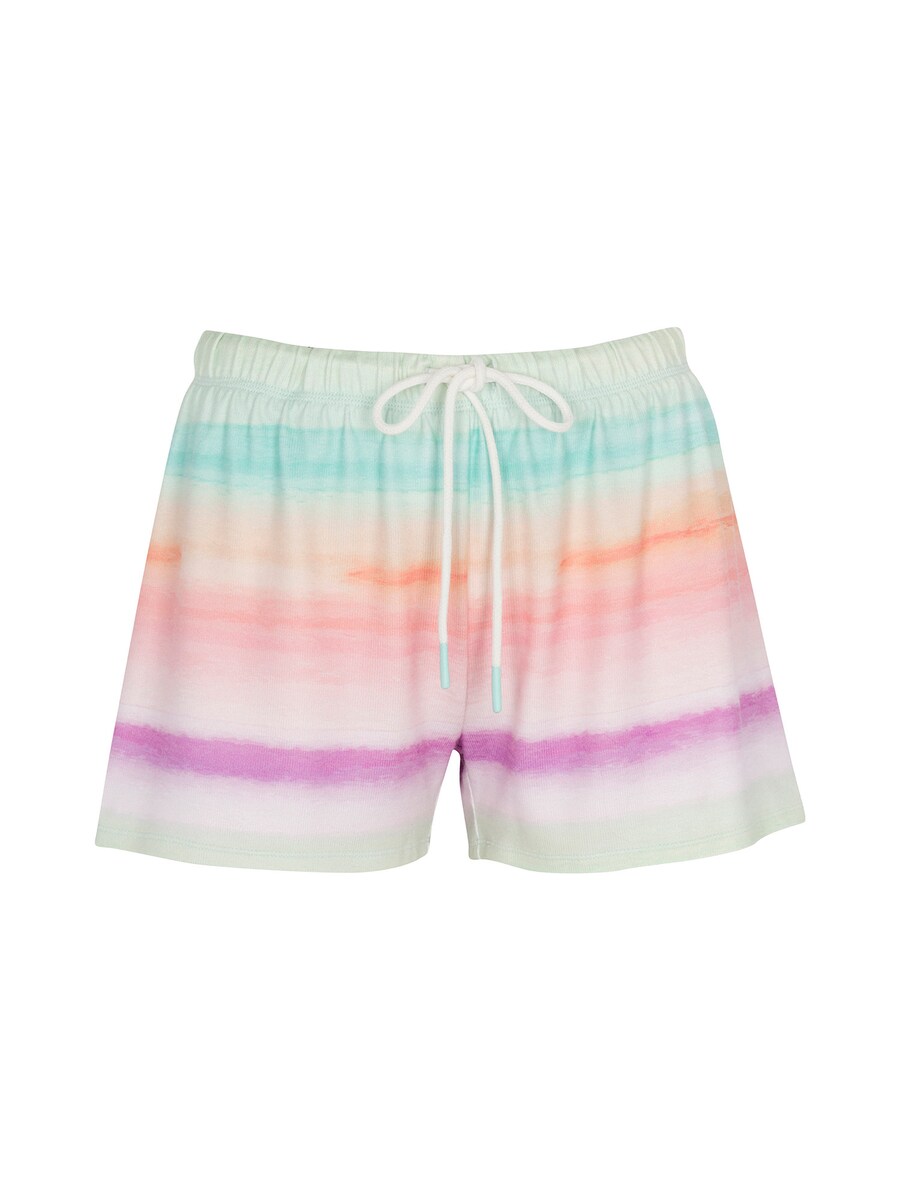 Пижамные штаны PJ Salvage, Mixed Colors
Пижамные штаны PJ Salvage, Mixed Colors