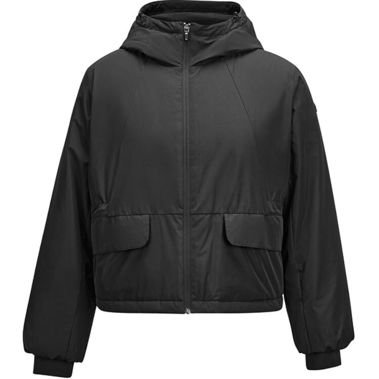 Куртка женская Carbon Black Skechers, Черный, Куртка женская Carbon Black Skechers
Куртка женская Carbon Black Skechers, Черный, Куртка женская Carbon Black Skechers