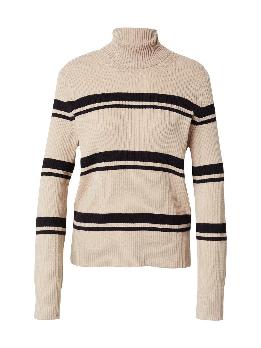 Свитер PIECES PCANOMI, белый
Свитер PIECES PCANOMI, белый