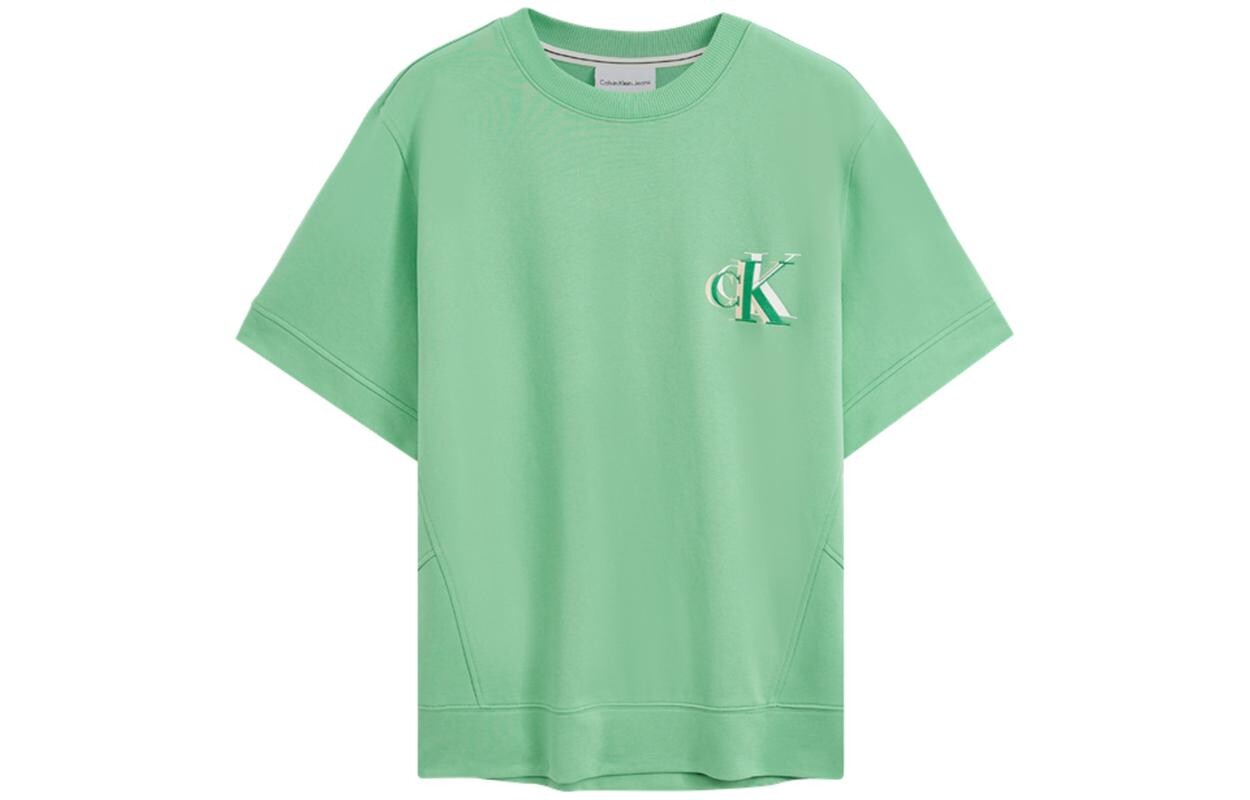 Футболка мужская L1C - Wen Qinglu Calvin Klein, цвет L1C - Wen Qinglu
Футболка мужская L1C - Wen Qinglu Calvin Klein, цвет L1C - Wen Qinglu