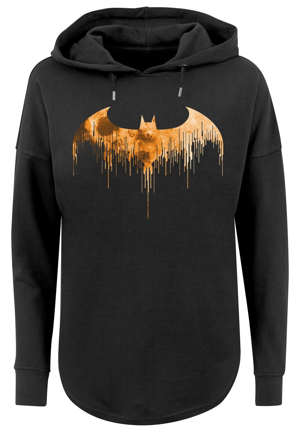 Толстовка с капюшоном DC COMICS BATMAN ARKHAM KNIGHT HALLOWEEN MOON MOND LOGO FILL F4NT4STIC, черный
Толстовка с капюшоном DC COMICS BATMAN ARKHAM KNIGHT HALLOWEEN MOON MOND LOGO FILL F4NT4STIC, черный