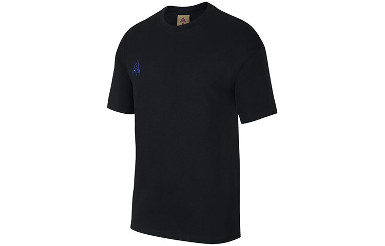 Футболка ACG Мужская Nike
Футболка ACG Мужская Nike