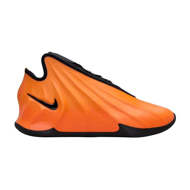 Кроссовки Nike GT Future, Fire
Кроссовки Nike GT Future, Fire