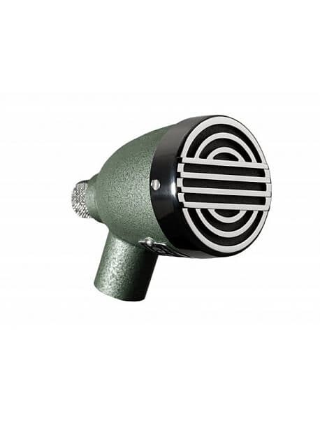 Микрофон sE Electronics HB52 Harp Blaster Omnidirectional Dynamic Microphone
Микрофон sE Electronics HB52 Harp Blaster Omnidirectional Dynamic Microphone