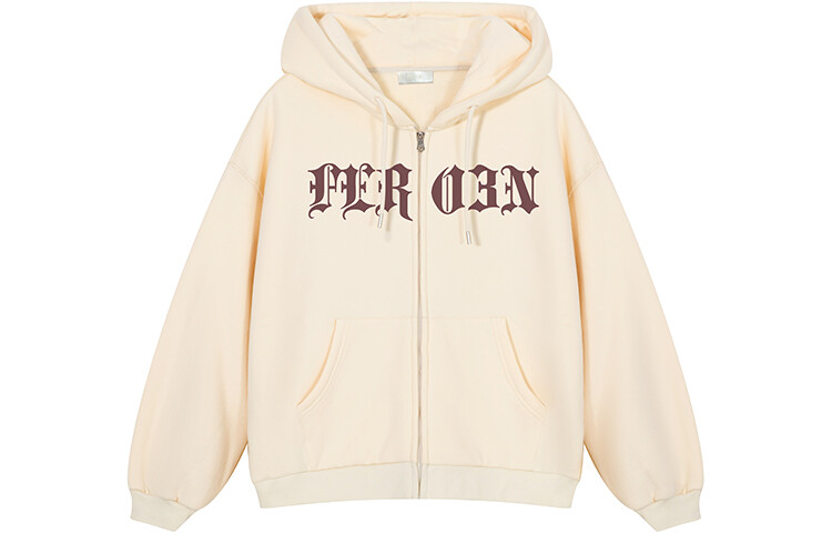 FREO3N Толстовка унисекс, Черный
FREO3N Толстовка унисекс, Черный