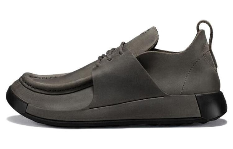 Мужские повседневные мужские низкие загар Ecco
Мужские повседневные мужские низкие загар Ecco