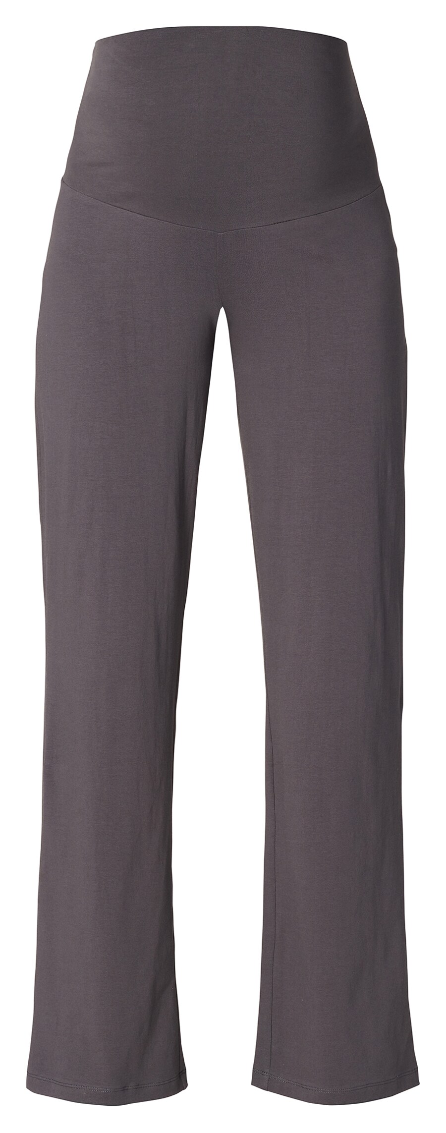 Пижамные штаны Noppies Wiza, серый 
Пижамные штаны Noppies Wiza, серый