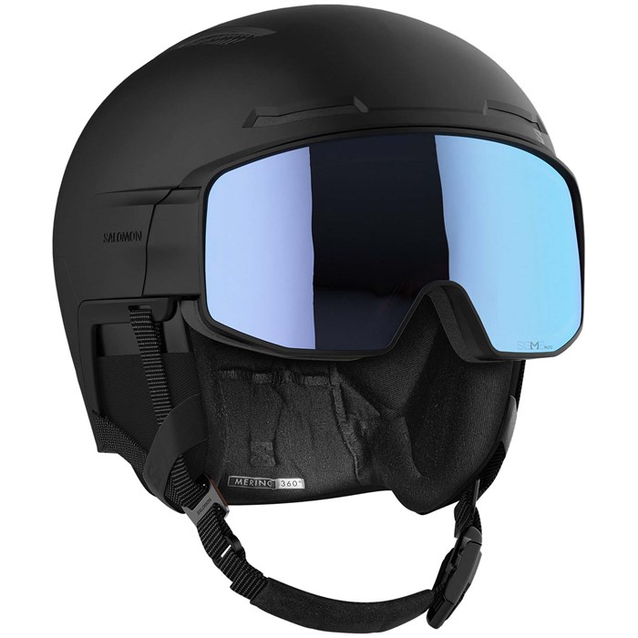 Шлем Driver Prime Sigma MIPS Salomon, Black/Photochromic Sigma Sky Blue Magnetic, Черный, Шлем Driver Prime Sigma MIPS Salomon, Black/Photochromic Sigma Sky Blue Magnetic
Шлем Driver Prime Sigma MIPS Salomon, Black/Photochromic Sigma Sky Blue Magnetic, Черный, Шлем Driver Prime Sigma MIPS Salomon, Black/Photochromic Sigma Sky Blue Magnetic