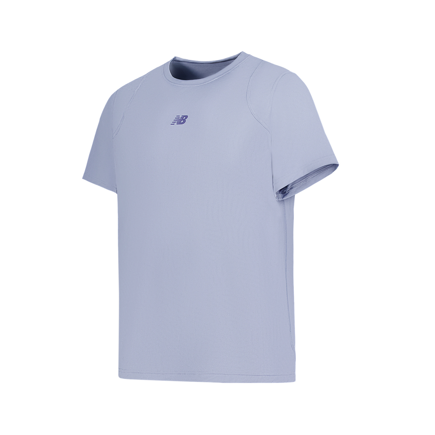 New Balance Футболка мужская дымчато-голубая Haze Blue, Синий, New Balance Футболка мужская дымчато-голубая Haze Blue
New Balance Футболка мужская дымчато-голубая Haze Blue, Синий, New Balance Футболка мужская дымчато-голубая Haze Blue