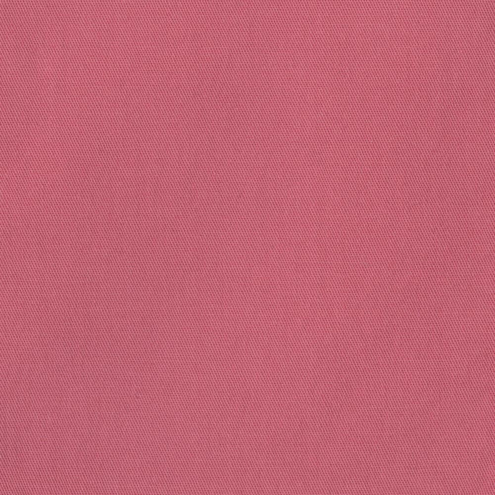 Шорты из эластичного твила с микрошлифовкой, красный Нантакет SCOTT BARBER, цвет Nckt Red
Шорты из эластичного твила с микрошлифовкой, красный Нантакет SCOTT BARBER, цвет Nckt Red