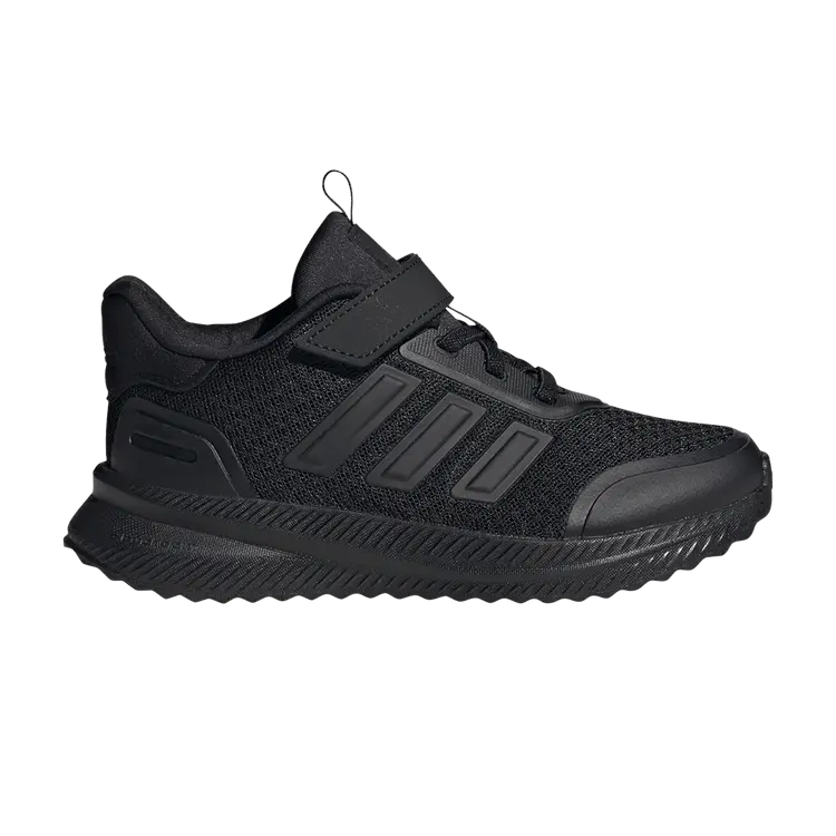 Кроссовки adidas X_PLRPATH C 'Black Carbon', черный
Кроссовки adidas X_PLRPATH C 'Black Carbon', черный