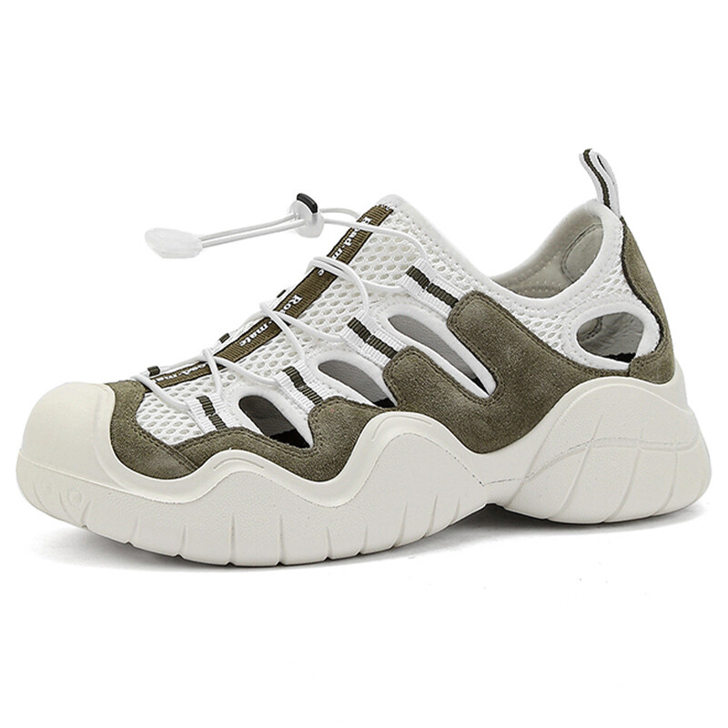 Ботинки для речного треккинга женские белый Road Mate 
Ботинки для речного треккинга женские белый Road Mate