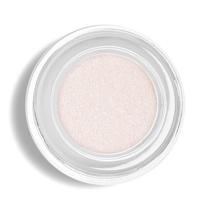 Pro Cream Glitter Sparkly Rose — веганские натуральные ингредиенты, Neo Make Up, Серый, Pro Cream Glitter Sparkly Rose — веганские натуральные ингредиенты, Neo Make Up
Pro Cream Glitter Sparkly Rose — веганские натуральные ингредиенты, Neo Make Up, Серый, Pro Cream Glitter Sparkly Rose — веганские натуральные ингредиенты, Neo Make Up
