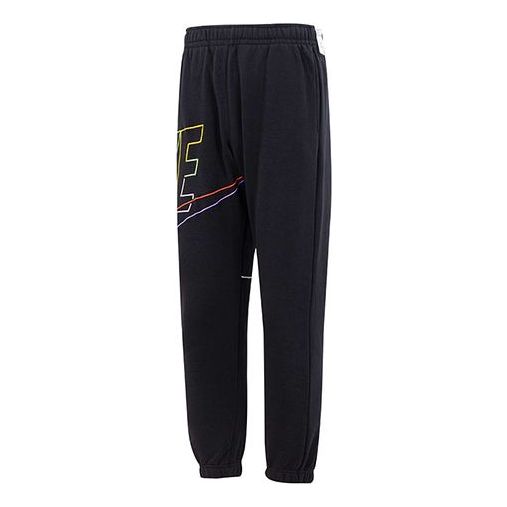 Спортивные брюки Nike Fleece Club+ Pants DX0548-010, черный
Спортивные брюки Nike Fleece Club+ Pants DX0548-010, черный