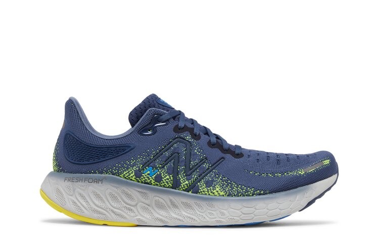Кроссовки New Balance Fresh Foam X 1080v12, синий, Синий;серый, Кроссовки New Balance Fresh Foam X 1080v12, синий
Кроссовки New Balance Fresh Foam X 1080v12, синий, Синий;серый, Кроссовки New Balance Fresh Foam X 1080v12, синий