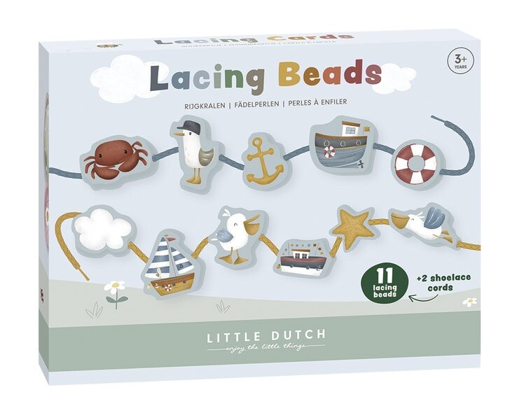 Sailors Bay Threader Маленькая голландская аркадная игра Little Dutch
Sailors Bay Threader Маленькая голландская аркадная игра Little Dutch