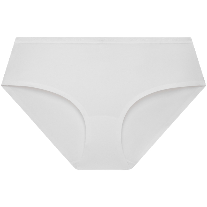 Женские трусики 1 шт Calvin Klein, белый
Женские трусики 1 шт Calvin Klein, белый