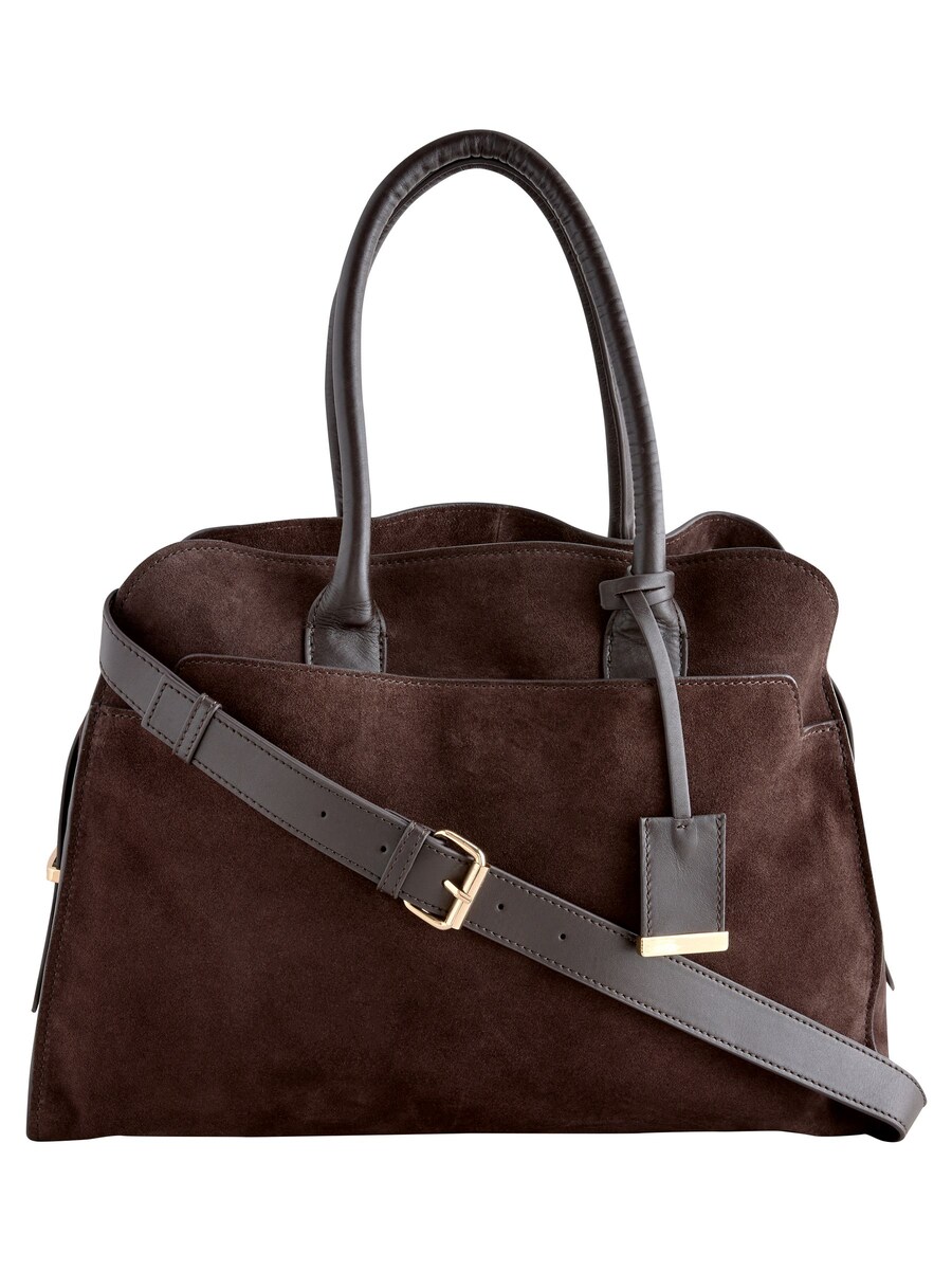 Сумка Next, коричневый
Сумка Next, коричневый