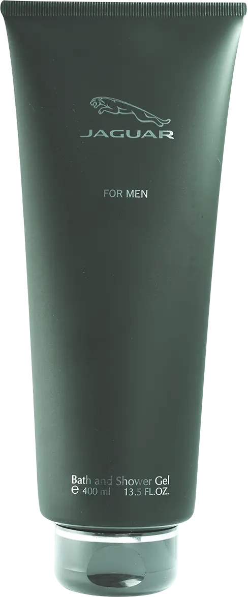 Гель для душа Jaguar Duschgel für Männer
Гель для душа Jaguar Duschgel für Männer