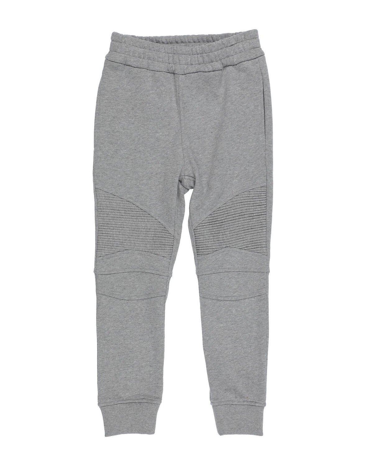 Брюки Balmain, серый
Брюки Balmain, серый