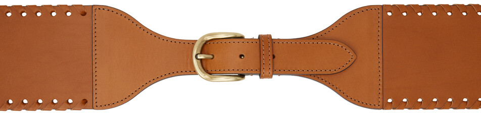 Ремень Тан Вома Isabel Marant
Ремень Тан Вома Isabel Marant