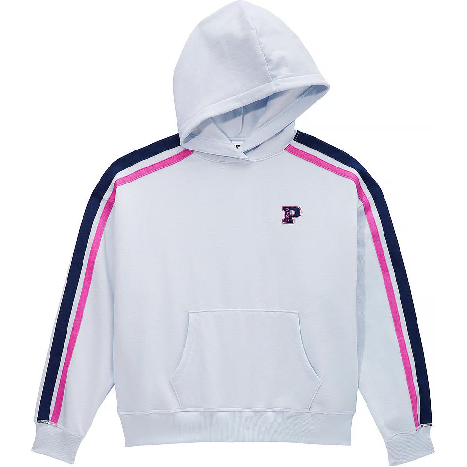 PINK IVY Классическая худи из флиса/Гортензия синяя Толстовка Женская Цветочная корзина Victoria's Secret, Гортензия синяя/Цветочные корзины
PINK IVY Классическая худи из флиса/Гортензия синяя Толстовка Женская Цветочная корзина Victoria's Secret, Гортензия синяя/Цветочные корзины