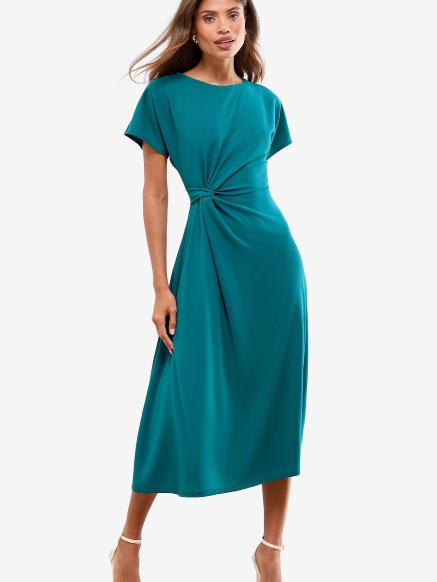 Платье Lipsy, голубой
Платье Lipsy, голубой