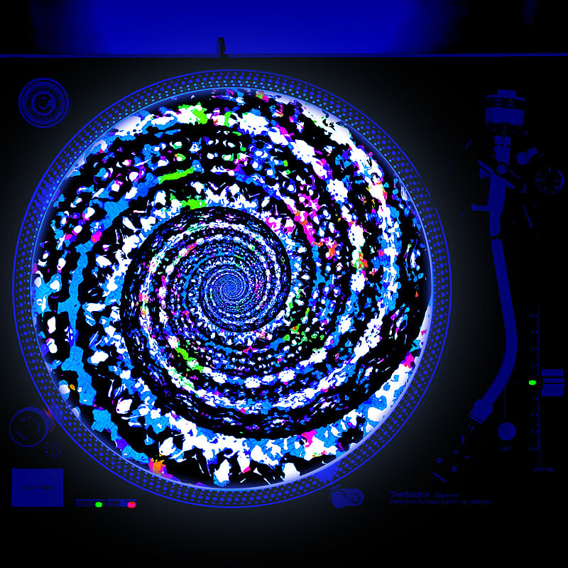 Проигрыватель Sunshine Design sdoslipmat
Проигрыватель Sunshine Design sdoslipmat