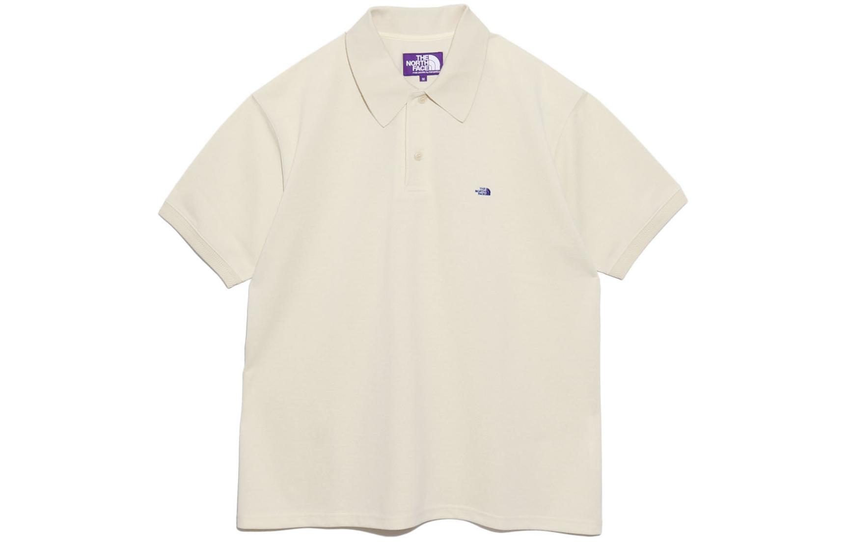 THE NORTH FACE PURPLE LABEL Кремовая поло для мужчин, Бежевый, THE NORTH FACE PURPLE LABEL Кремовая поло для мужчин
THE NORTH FACE PURPLE LABEL Кремовая поло для мужчин, Бежевый, THE NORTH FACE PURPLE LABEL Кремовая поло для мужчин