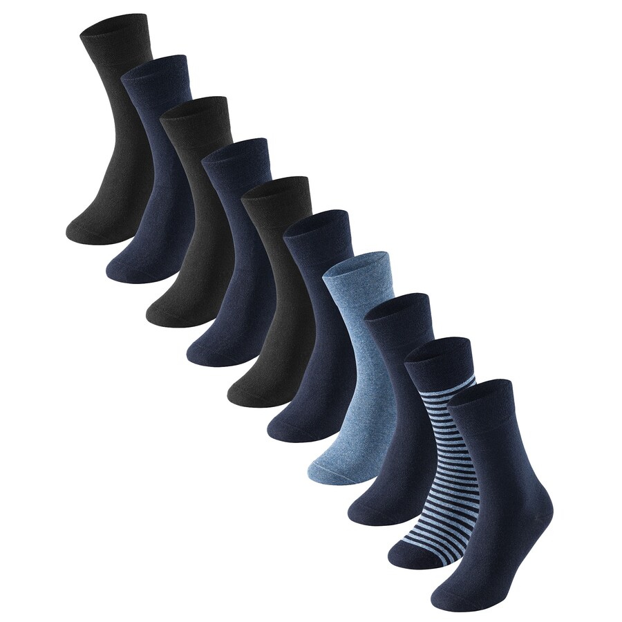 Носки SCHIESSER, разноцветный
Носки SCHIESSER, разноцветный