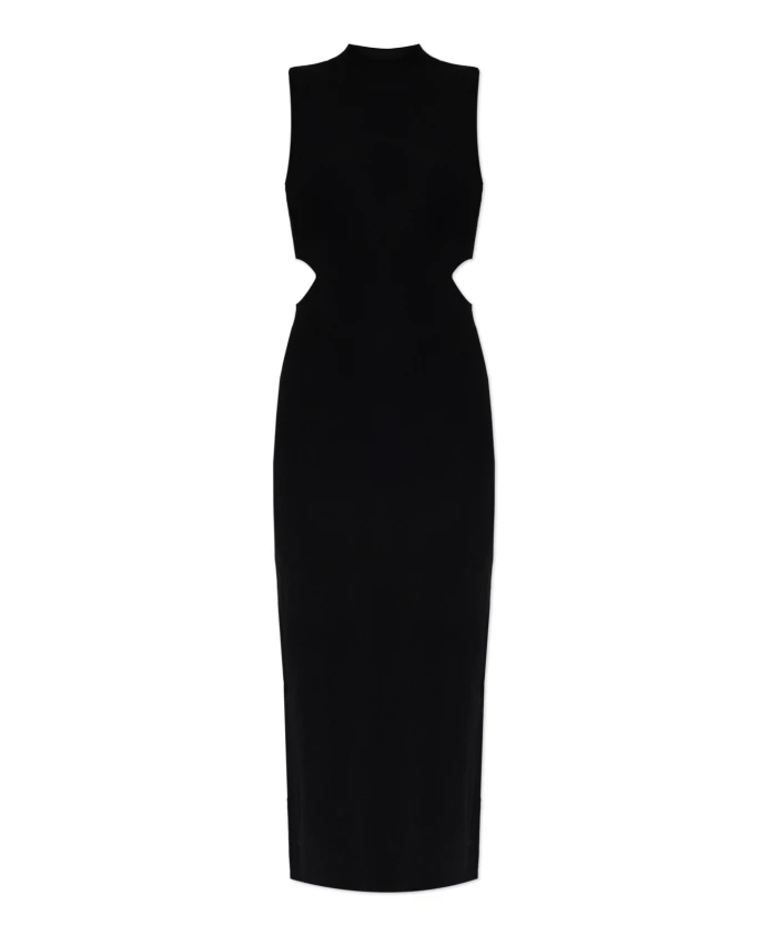 Платье Гзбриннет Gestuz, черный
Платье Гзбриннет Gestuz, черный